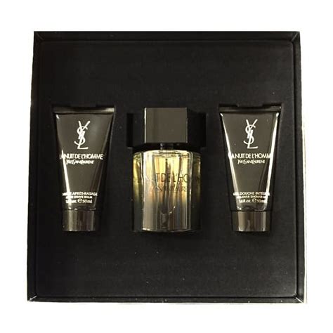 ysl bà